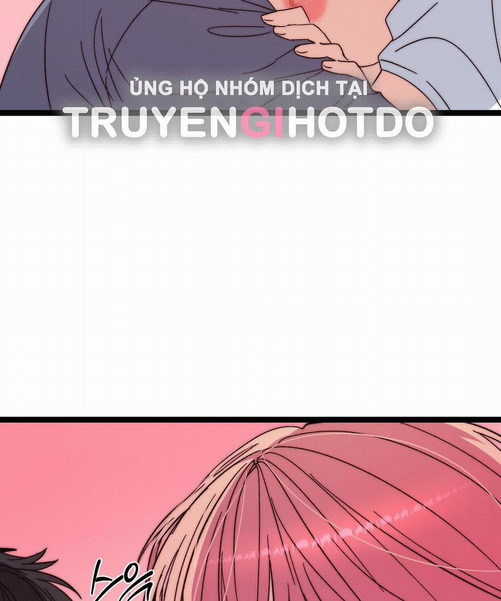 [18+] Sự Ngọt Ngào Đẫm Máu 11.2 trang 64