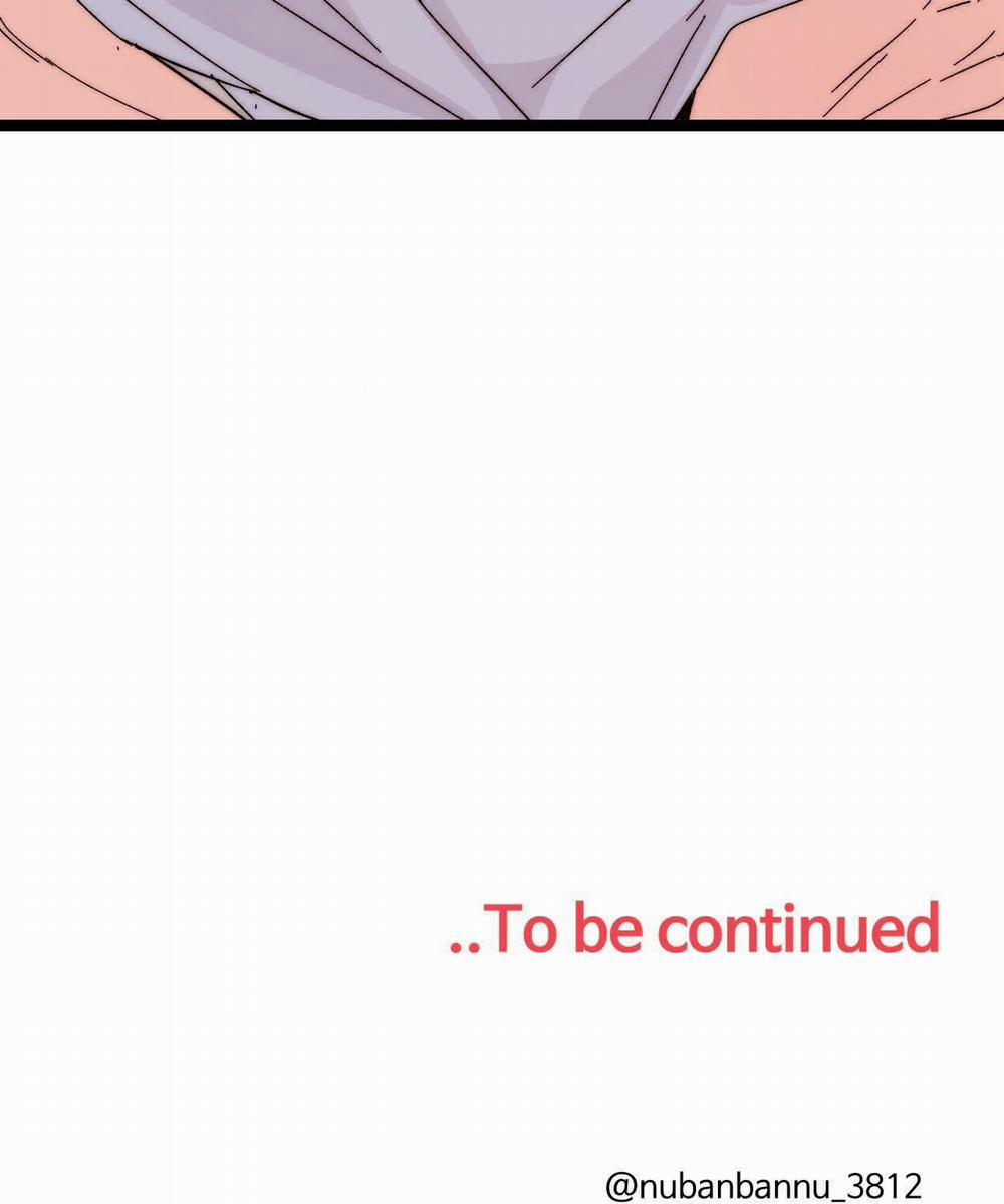 [18+] Sự Ngọt Ngào Đẫm Máu 11.2 trang 68