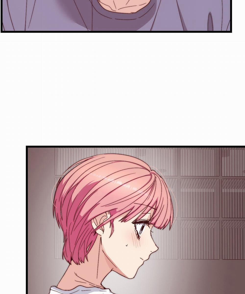 [18+] Sự Ngọt Ngào Đẫm Máu 11.2 trang 8