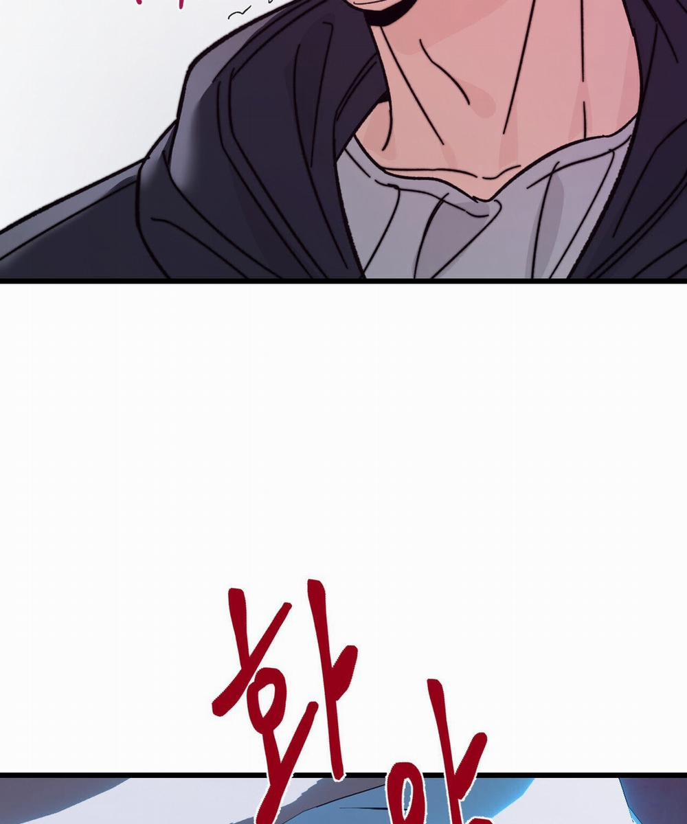 [18+] Sự Ngọt Ngào Đẫm Máu 2.1 trang 11