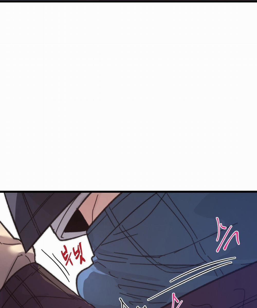 [18+] Sự Ngọt Ngào Đẫm Máu 2.1 trang 18