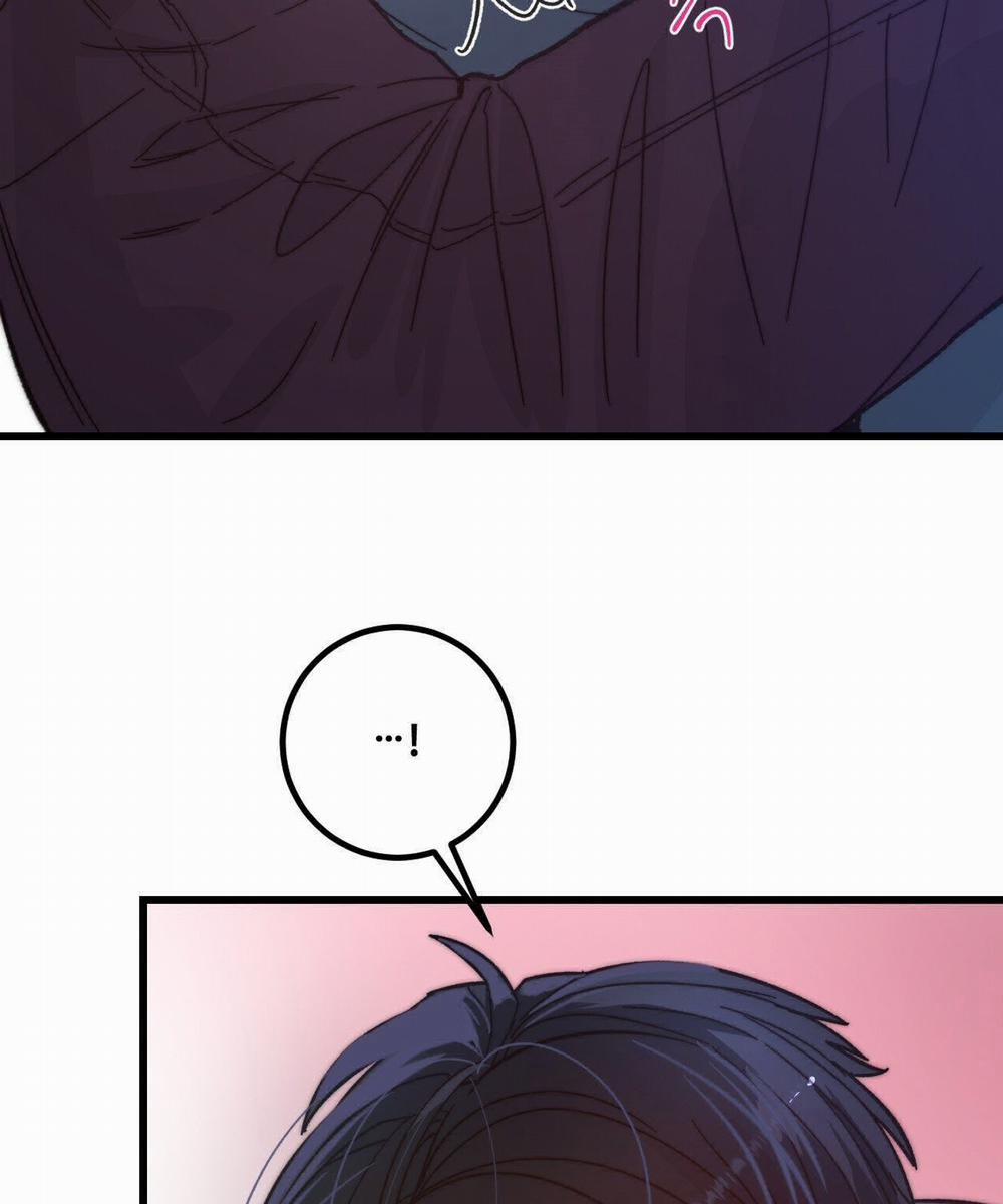 [18+] Sự Ngọt Ngào Đẫm Máu 2.1 trang 19