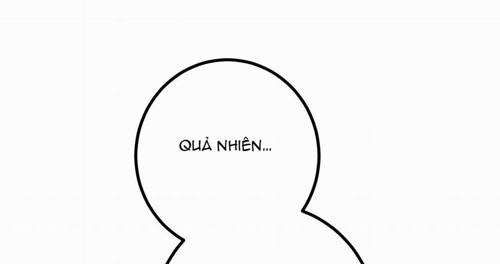 [18+] Sự Ngọt Ngào Đẫm Máu 2.2 trang 101