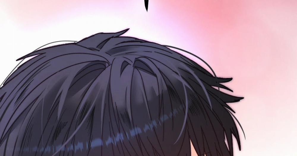 [18+] Sự Ngọt Ngào Đẫm Máu 2.2 trang 105