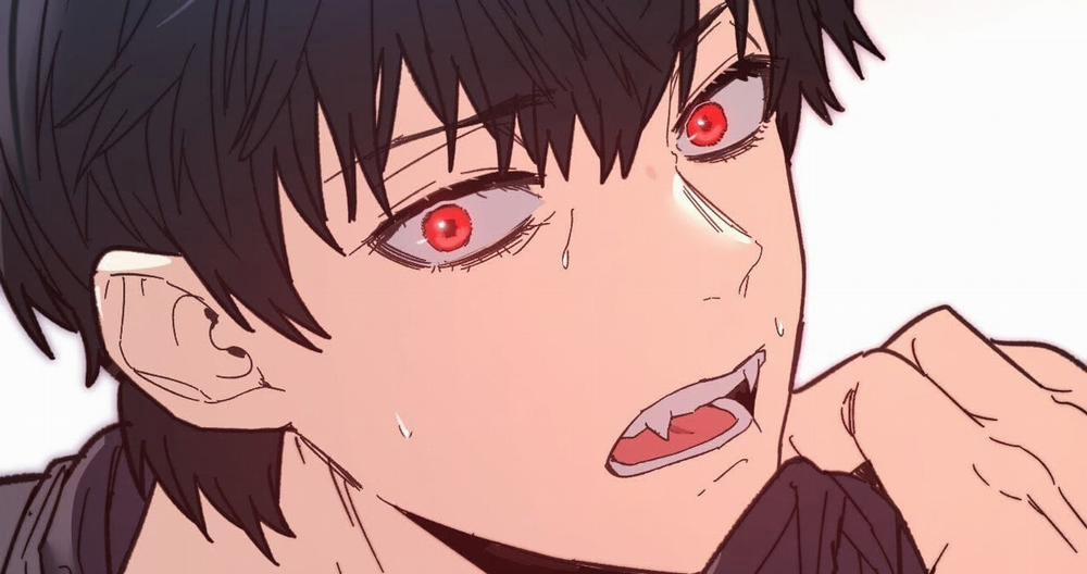 [18+] Sự Ngọt Ngào Đẫm Máu 2.2 trang 106