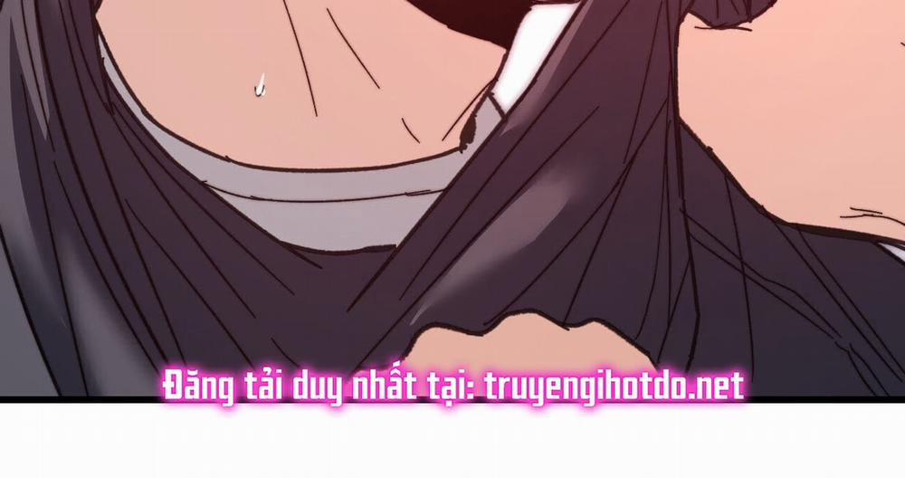 [18+] Sự Ngọt Ngào Đẫm Máu 2.2 trang 107