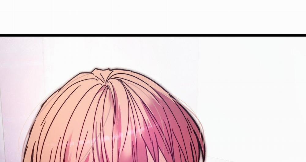 [18+] Sự Ngọt Ngào Đẫm Máu 2.2 trang 112