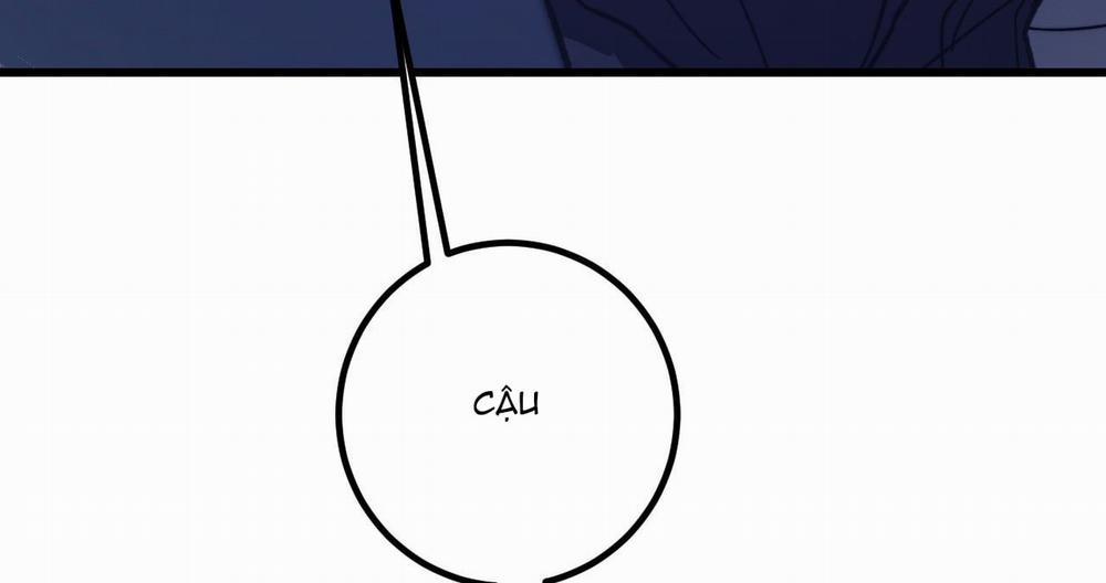 [18+] Sự Ngọt Ngào Đẫm Máu 2.2 trang 118