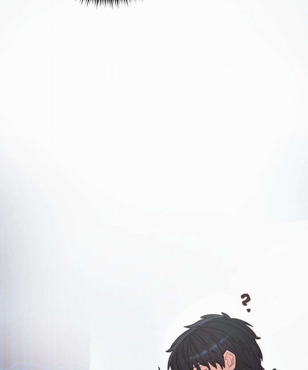 [18+] Sự Ngọt Ngào Đẫm Máu 2.2 trang 20