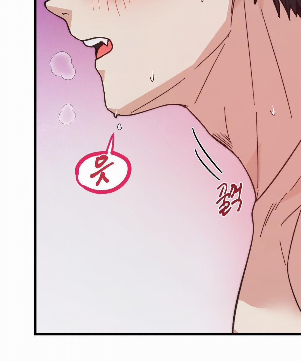 [18+] Sự Ngọt Ngào Đẫm Máu 2.2 trang 46