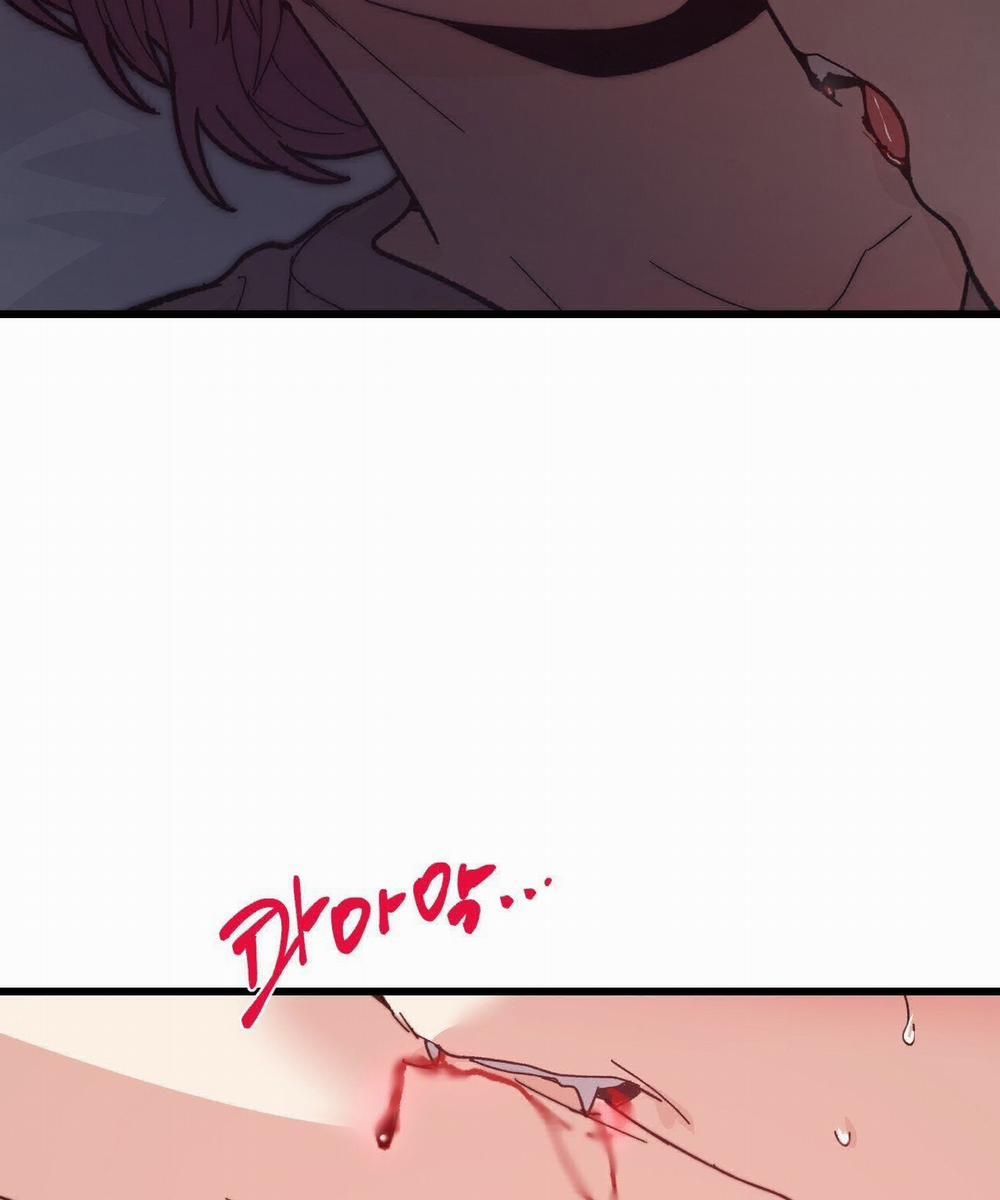 [18+] Sự Ngọt Ngào Đẫm Máu 2.2 trang 52