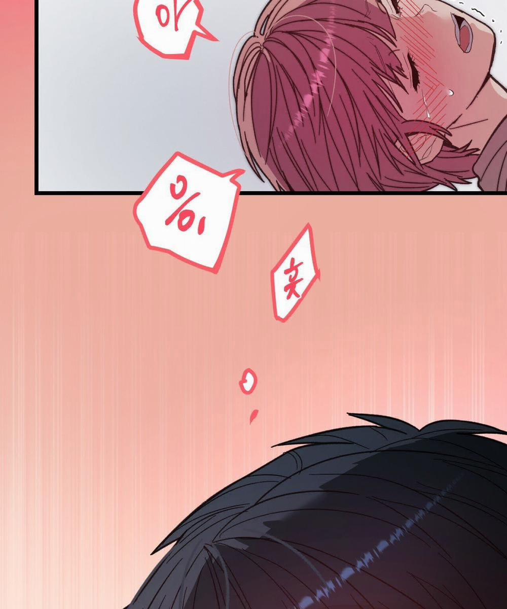 [18+] Sự Ngọt Ngào Đẫm Máu 2.2 trang 6