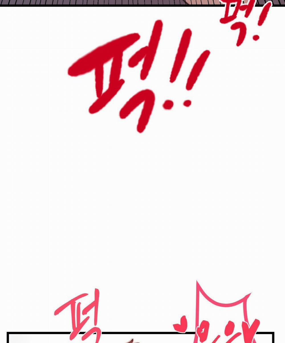 [18+] Sự Ngọt Ngào Đẫm Máu 2.2 trang 62