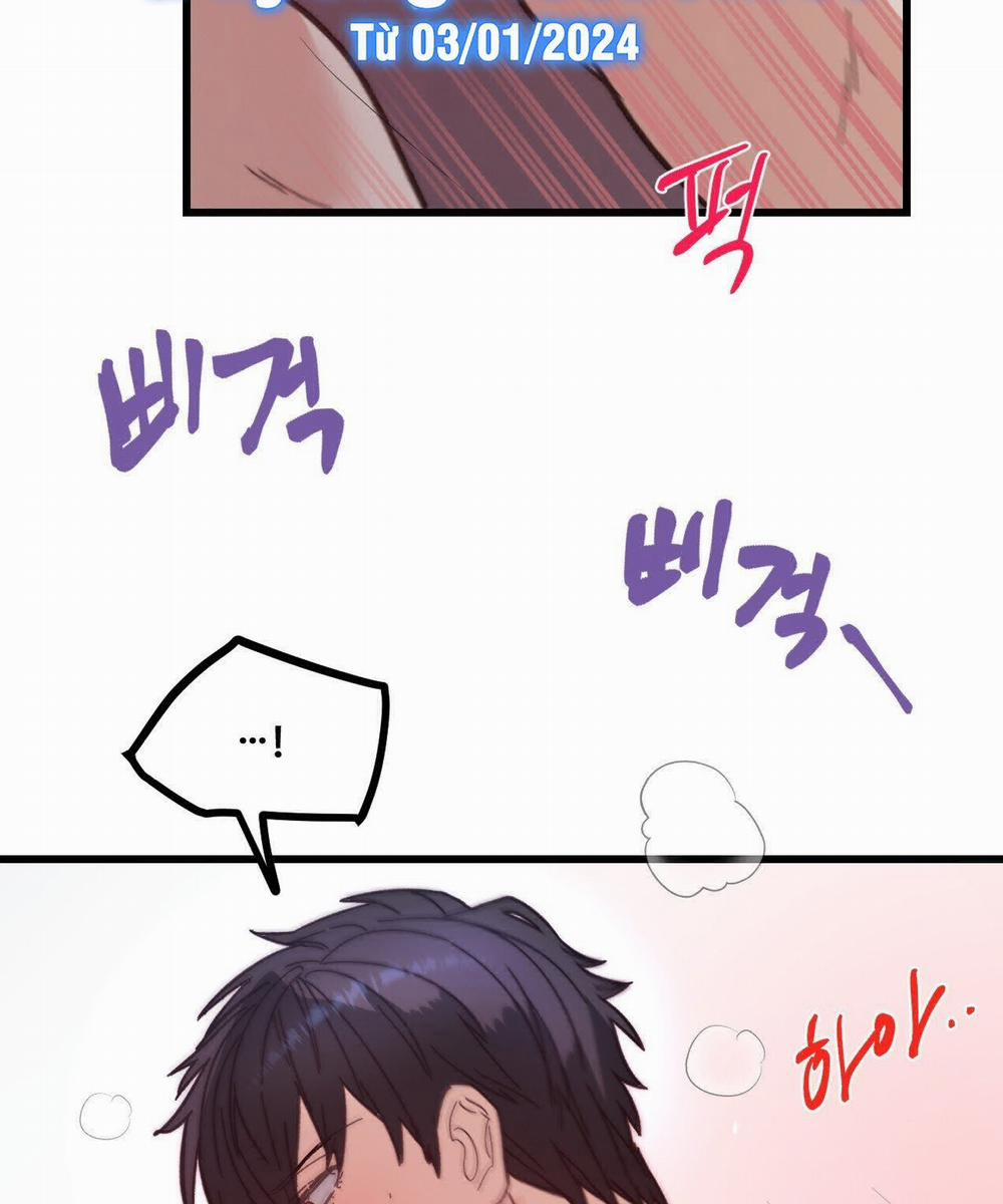 [18+] Sự Ngọt Ngào Đẫm Máu 2.2 trang 65