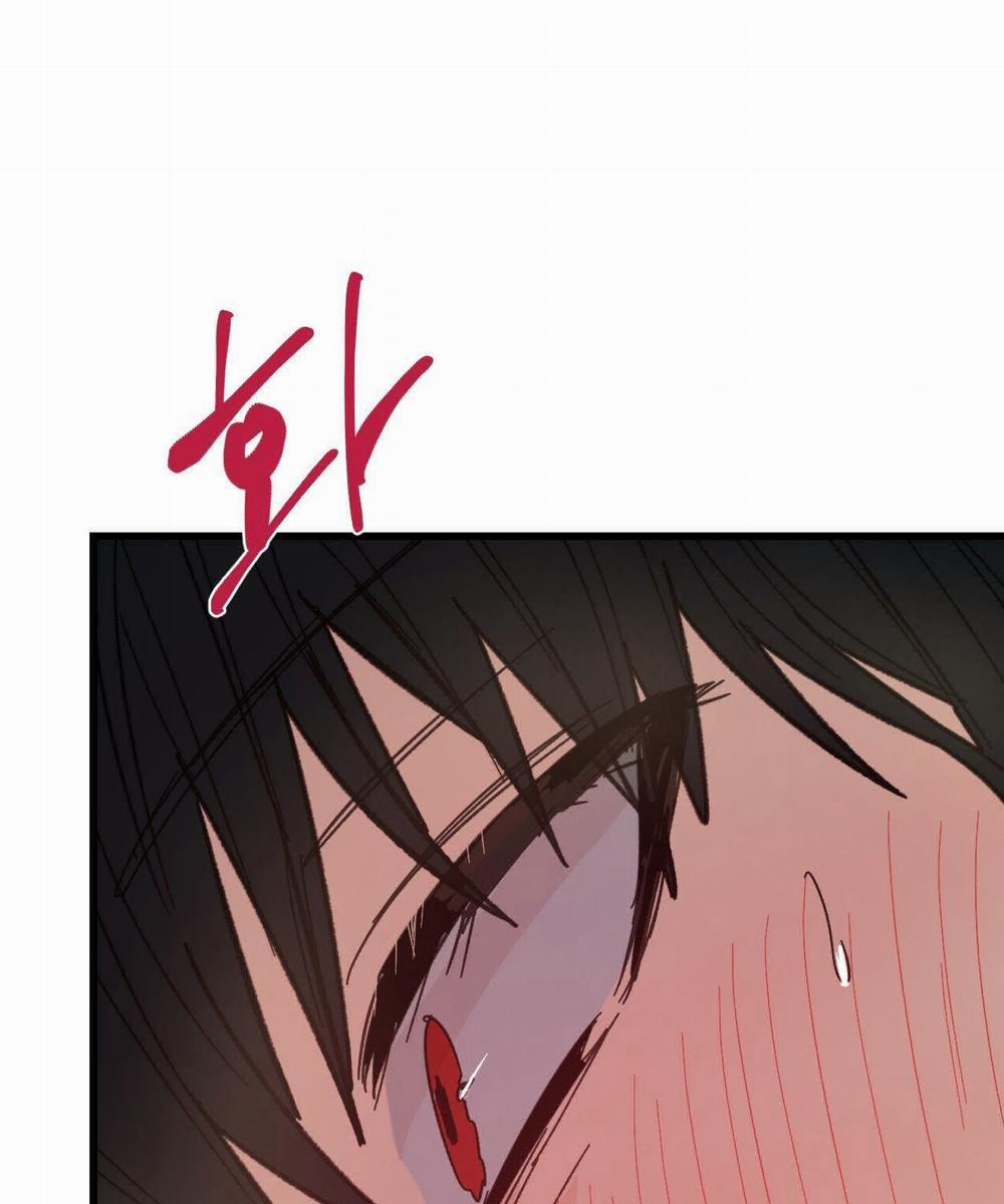 [18+] Sự Ngọt Ngào Đẫm Máu 2.2 trang 76