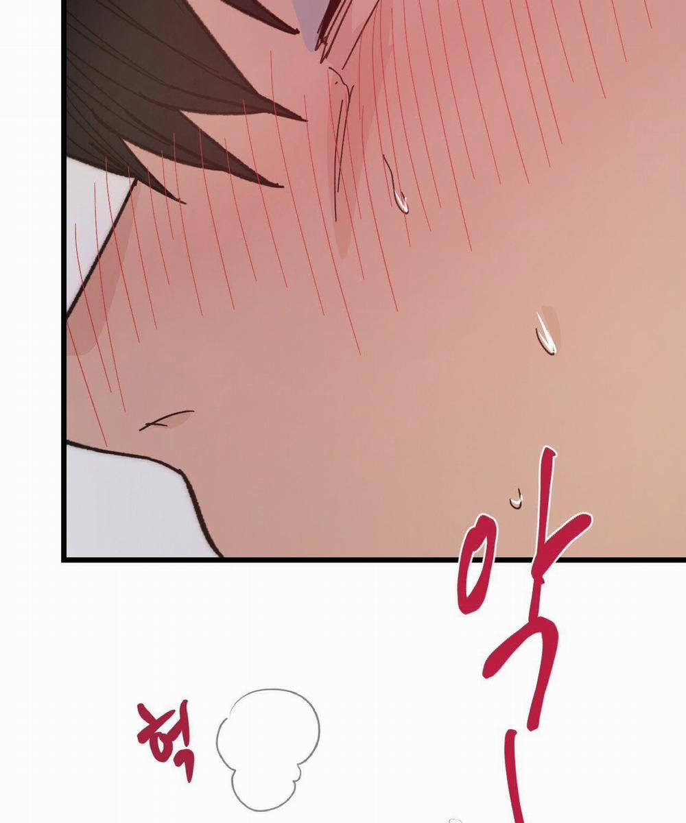 [18+] Sự Ngọt Ngào Đẫm Máu 2.2 trang 77