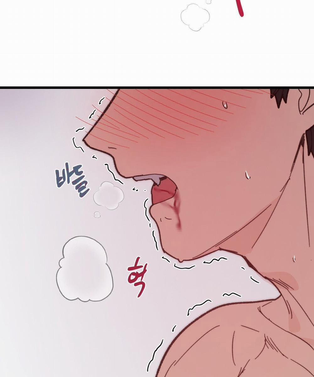 [18+] Sự Ngọt Ngào Đẫm Máu 2.2 trang 78