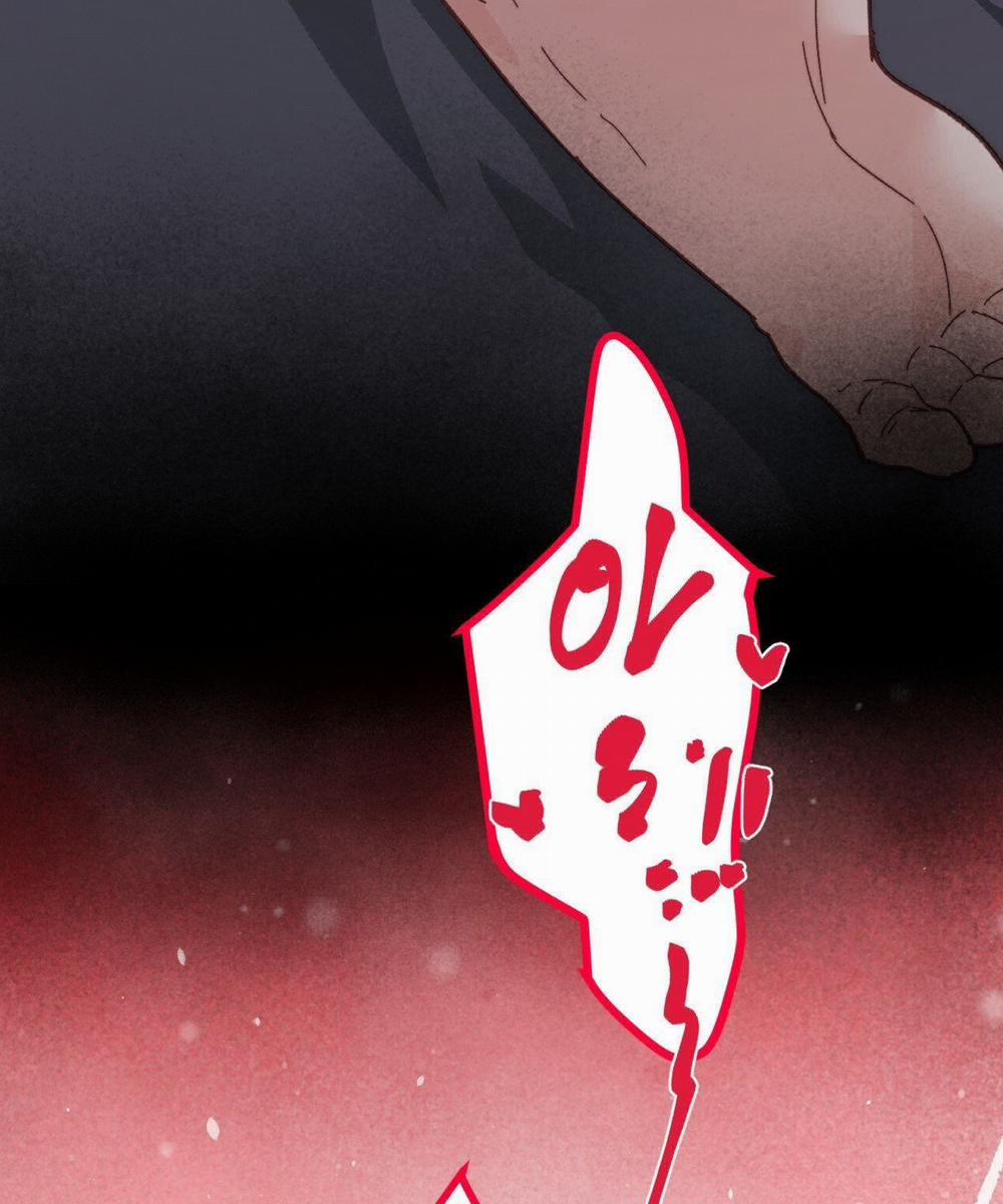 [18+] Sự Ngọt Ngào Đẫm Máu 2.2 trang 85