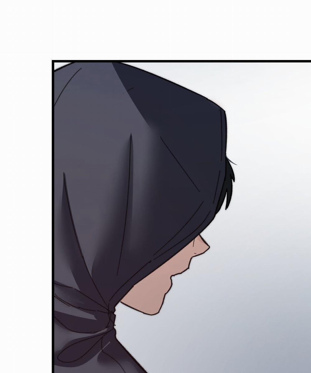 [18+] Sự Ngọt Ngào Đẫm Máu 2.2 trang 90