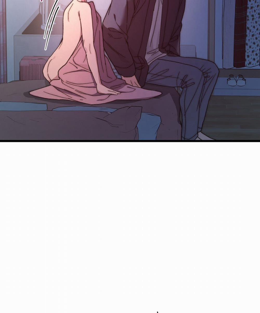 [18+] Sự Ngọt Ngào Đẫm Máu 3.1 trang 17