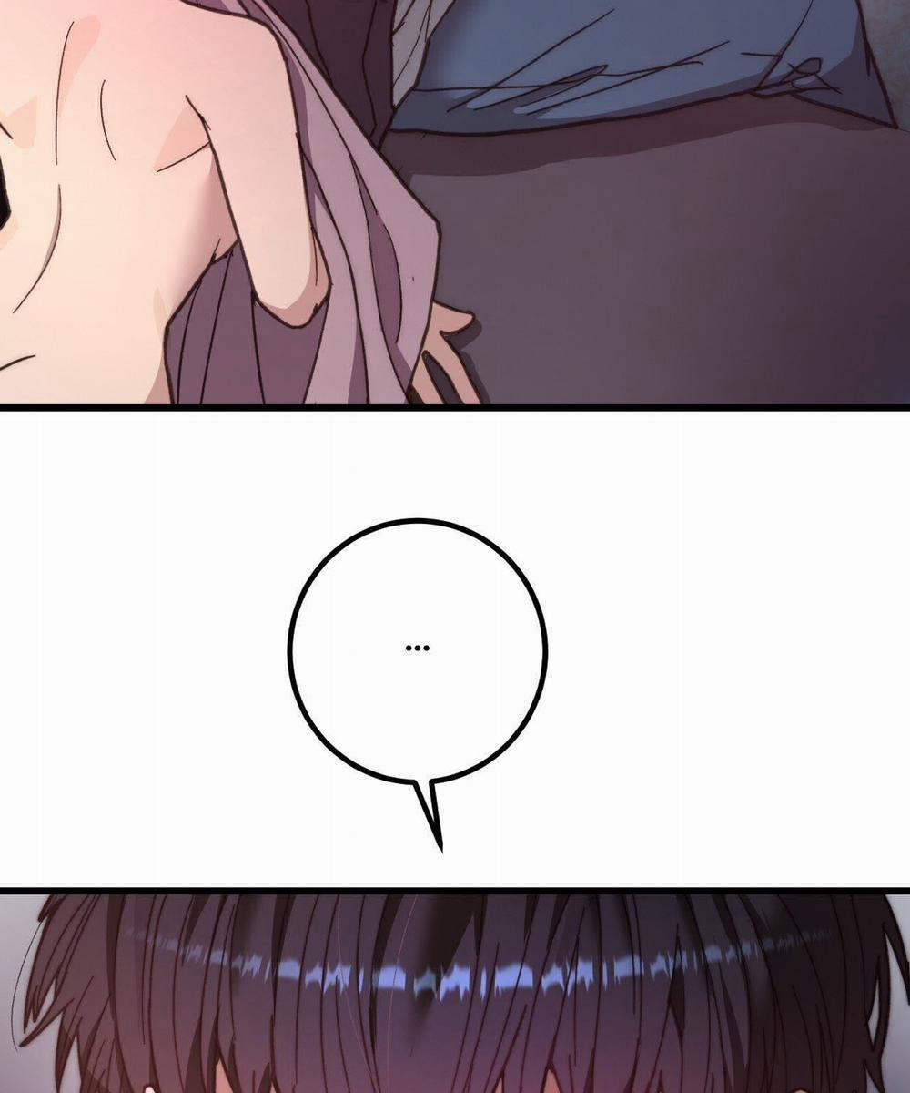 [18+] Sự Ngọt Ngào Đẫm Máu 3.1 trang 19