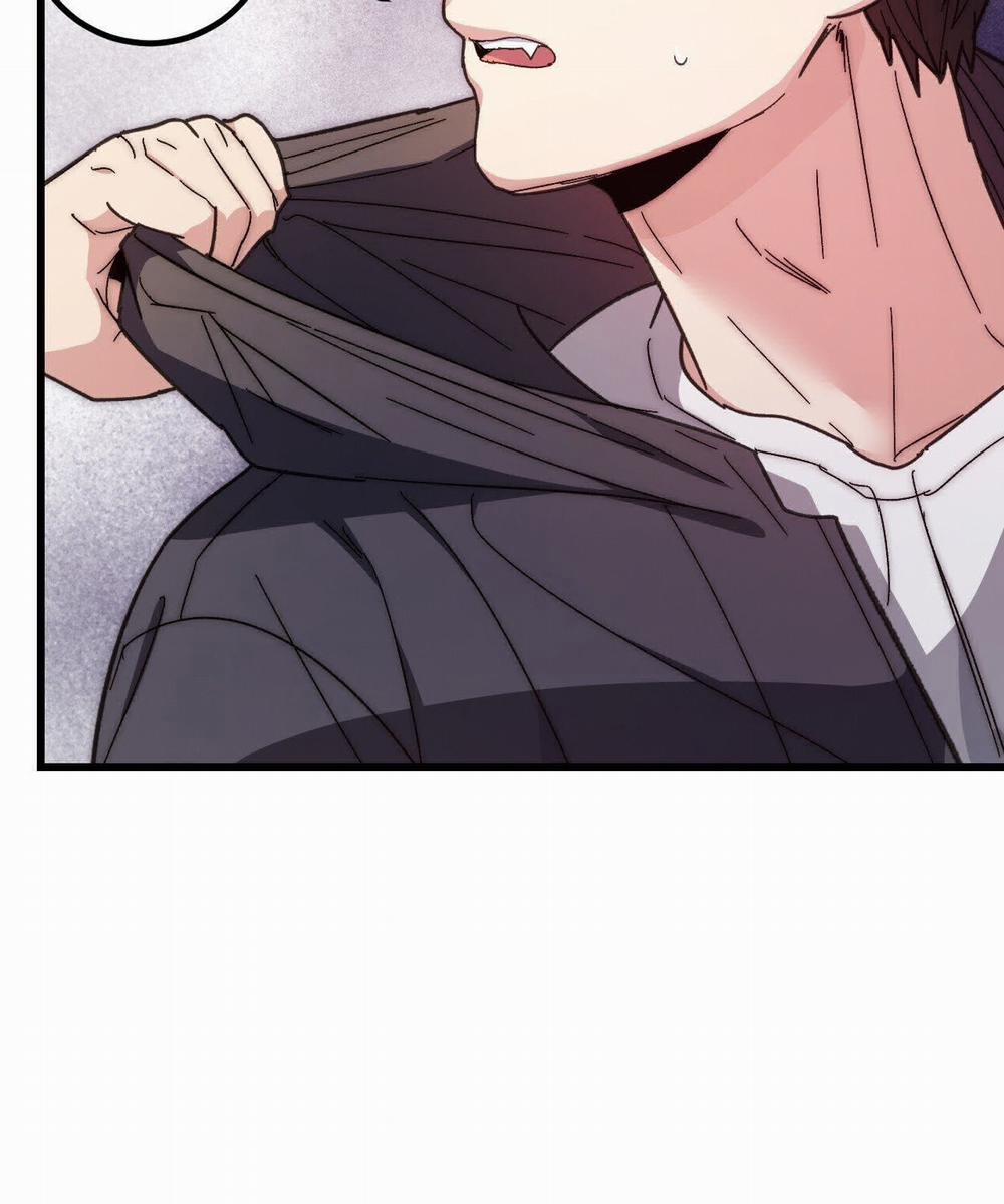 [18+] Sự Ngọt Ngào Đẫm Máu 3.1 trang 8