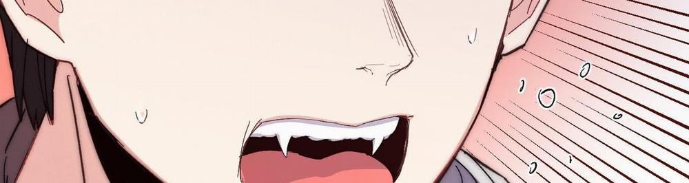 [18+] Sự Ngọt Ngào Đẫm Máu 3.2 trang 100