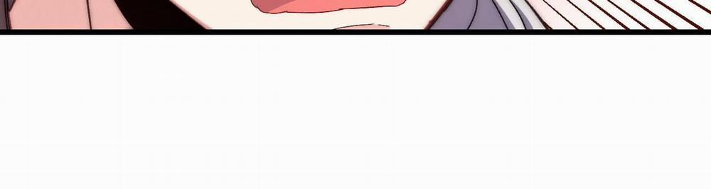 [18+] Sự Ngọt Ngào Đẫm Máu 3.2 trang 101