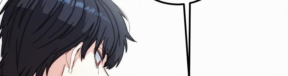 [18+] Sự Ngọt Ngào Đẫm Máu 3.2 trang 106