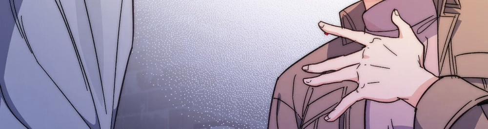 [18+] Sự Ngọt Ngào Đẫm Máu 3.2 trang 109