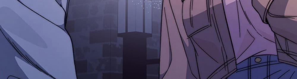 [18+] Sự Ngọt Ngào Đẫm Máu 3.2 trang 110