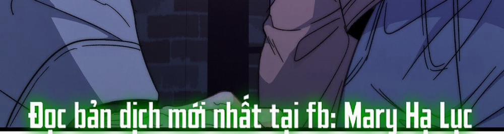 [18+] Sự Ngọt Ngào Đẫm Máu 3.2 trang 111