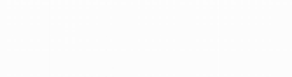 [18+] Sự Ngọt Ngào Đẫm Máu 3.2 trang 114