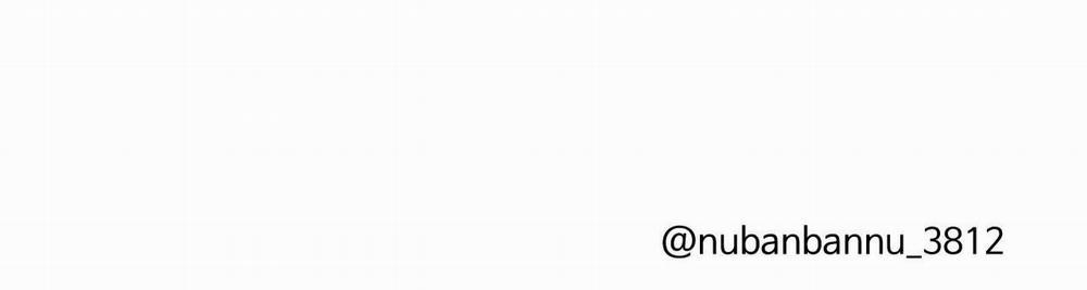 [18+] Sự Ngọt Ngào Đẫm Máu 3.2 trang 116