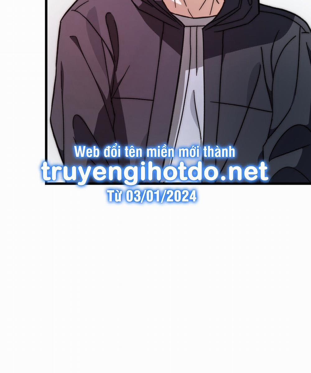 [18+] Sự Ngọt Ngào Đẫm Máu 3.2 trang 15