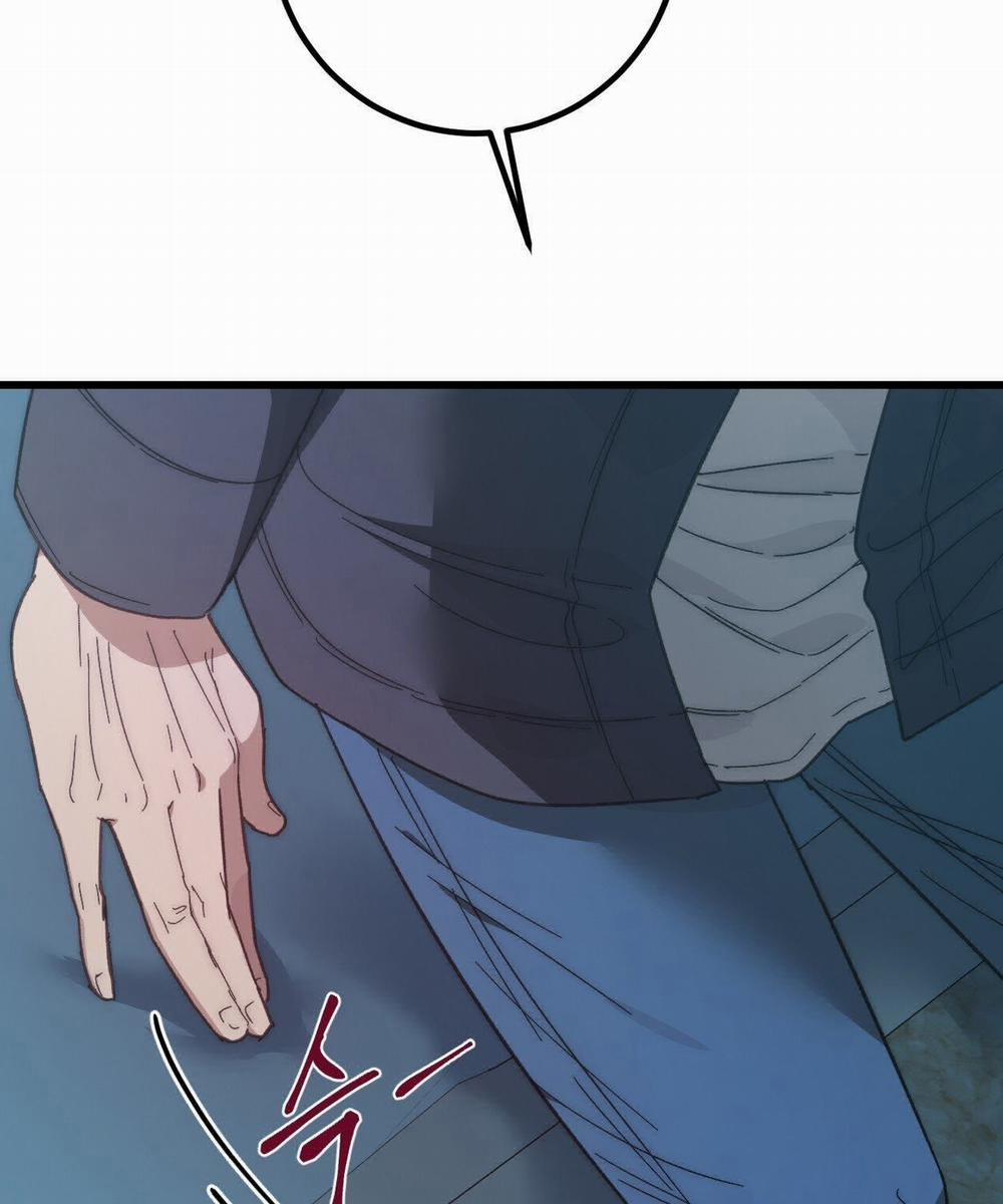 [18+] Sự Ngọt Ngào Đẫm Máu 3.2 trang 20