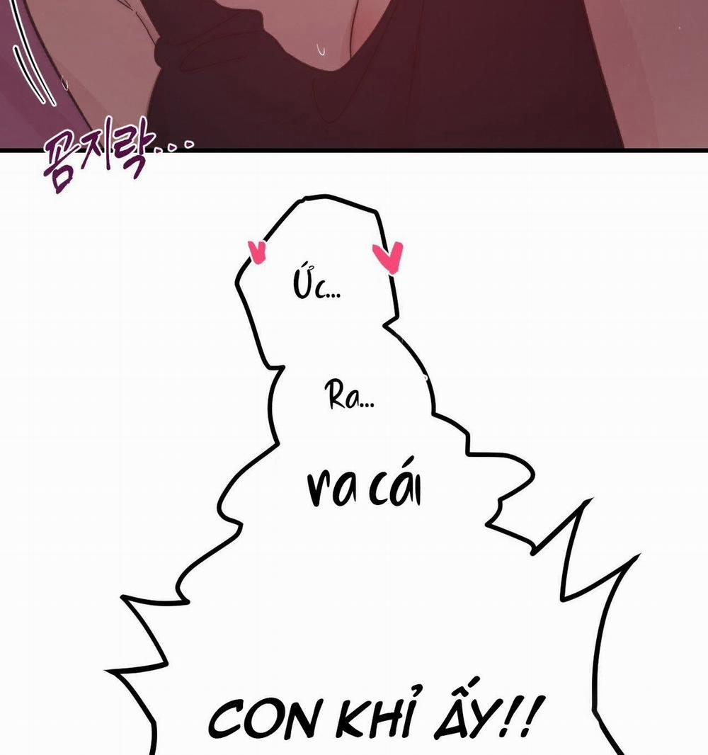 [18+] Sự Ngọt Ngào Đẫm Máu 3.2 trang 31