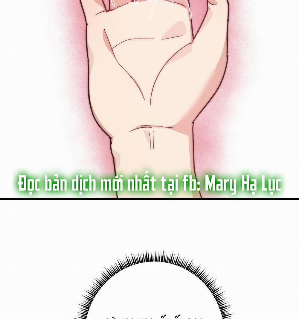 [18+] Sự Ngọt Ngào Đẫm Máu 3.2 trang 38