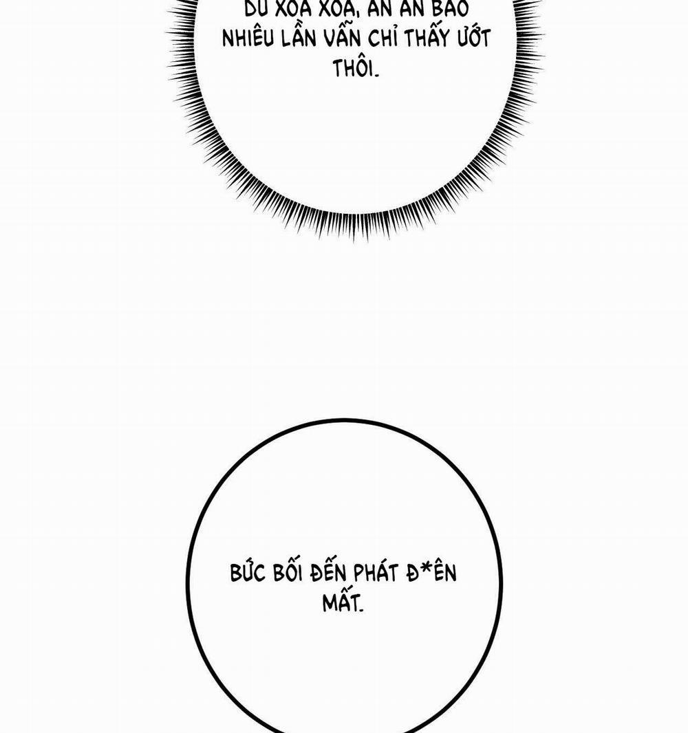 [18+] Sự Ngọt Ngào Đẫm Máu 3.2 trang 39