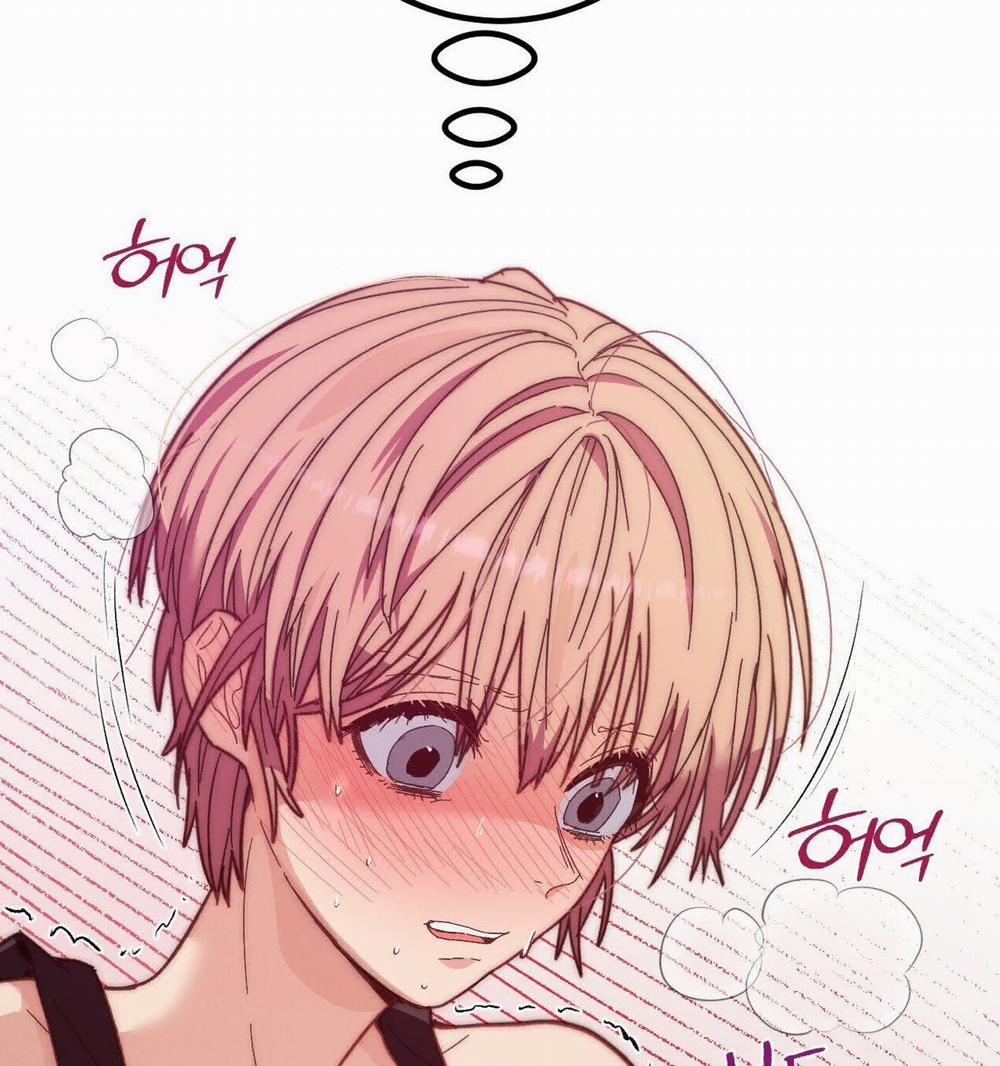 [18+] Sự Ngọt Ngào Đẫm Máu 3.2 trang 40