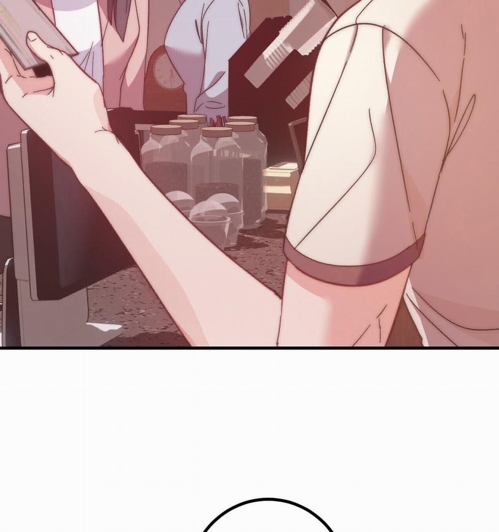 [18+] Sự Ngọt Ngào Đẫm Máu 3.2 trang 45