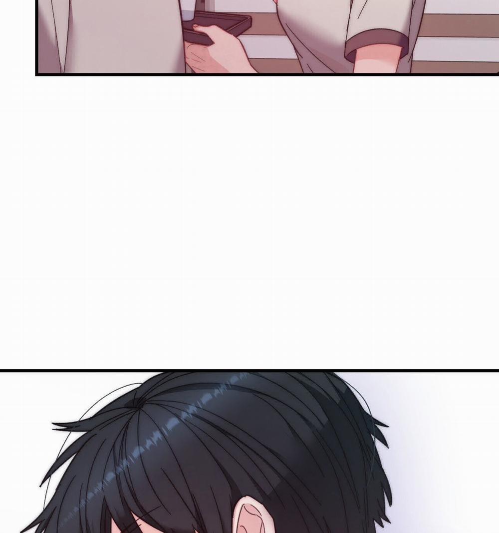 [18+] Sự Ngọt Ngào Đẫm Máu 3.2 trang 47