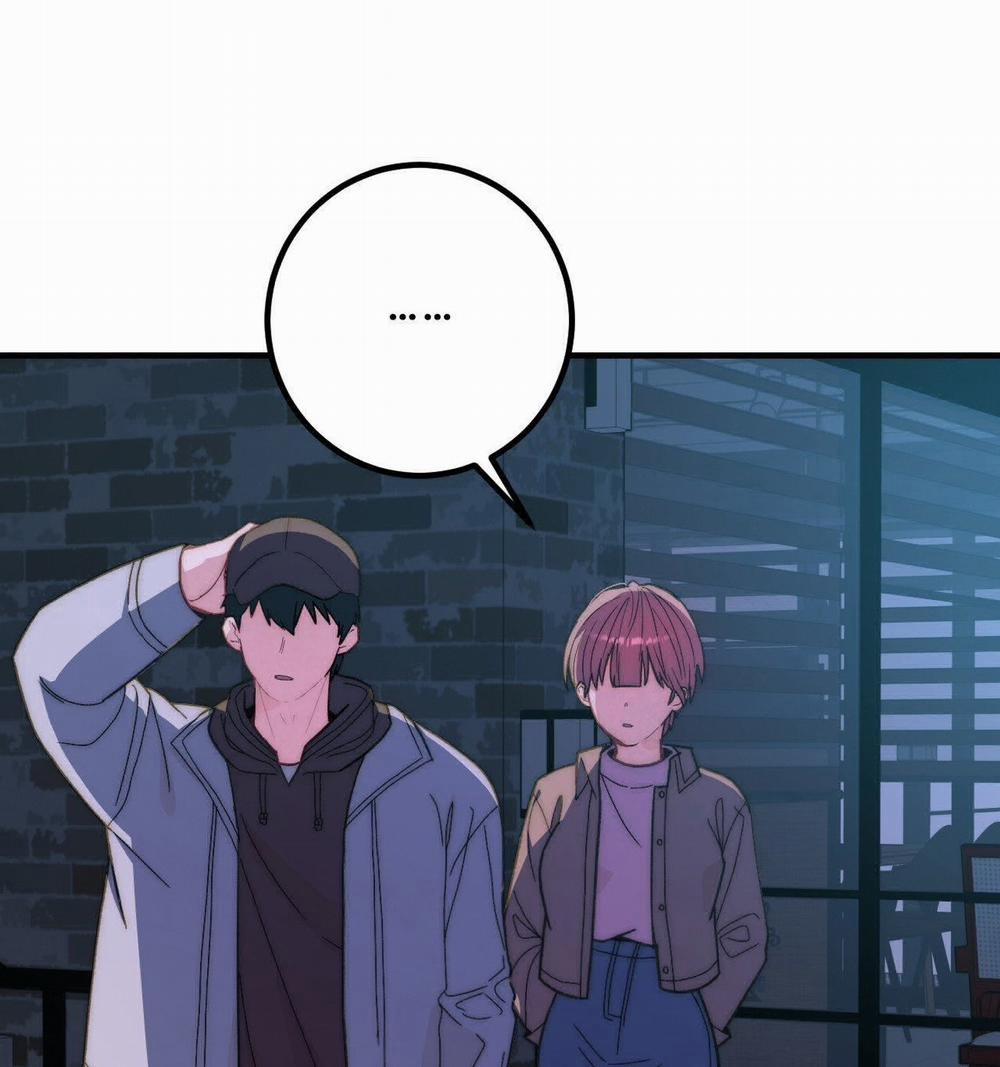 [18+] Sự Ngọt Ngào Đẫm Máu 3.2 trang 53