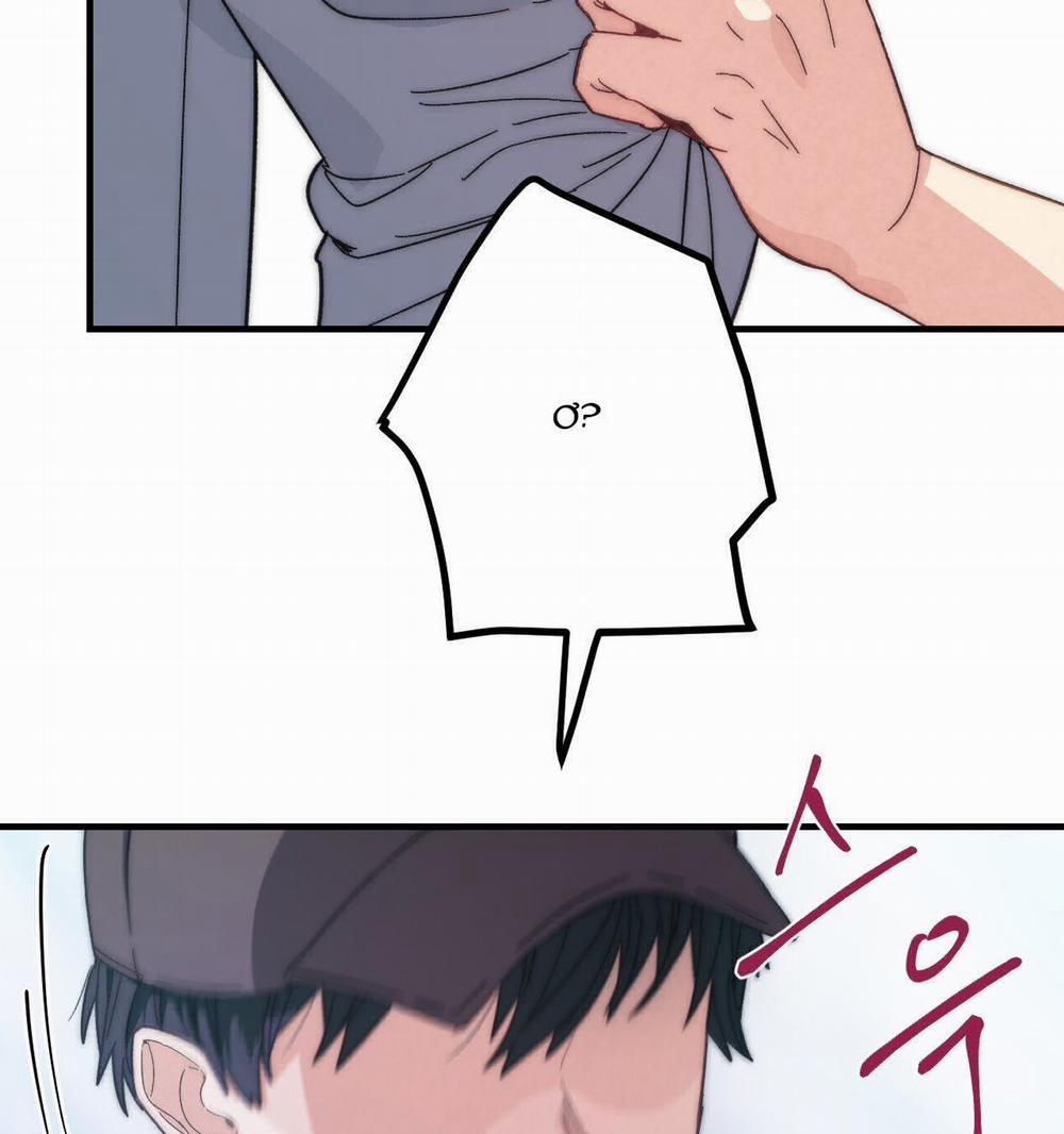 [18+] Sự Ngọt Ngào Đẫm Máu 3.2 trang 57