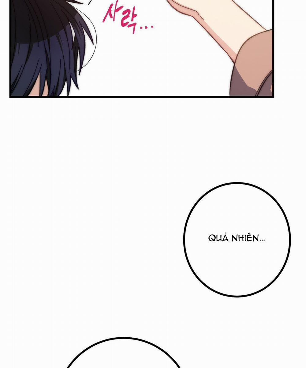[18+] Sự Ngọt Ngào Đẫm Máu 3.2 trang 60