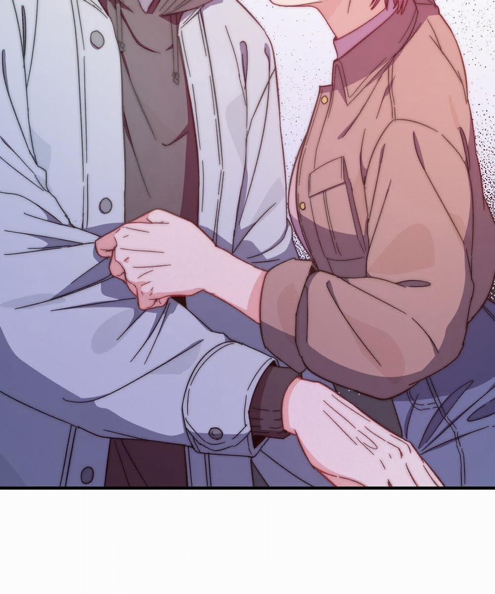 [18+] Sự Ngọt Ngào Đẫm Máu 3.2 trang 62