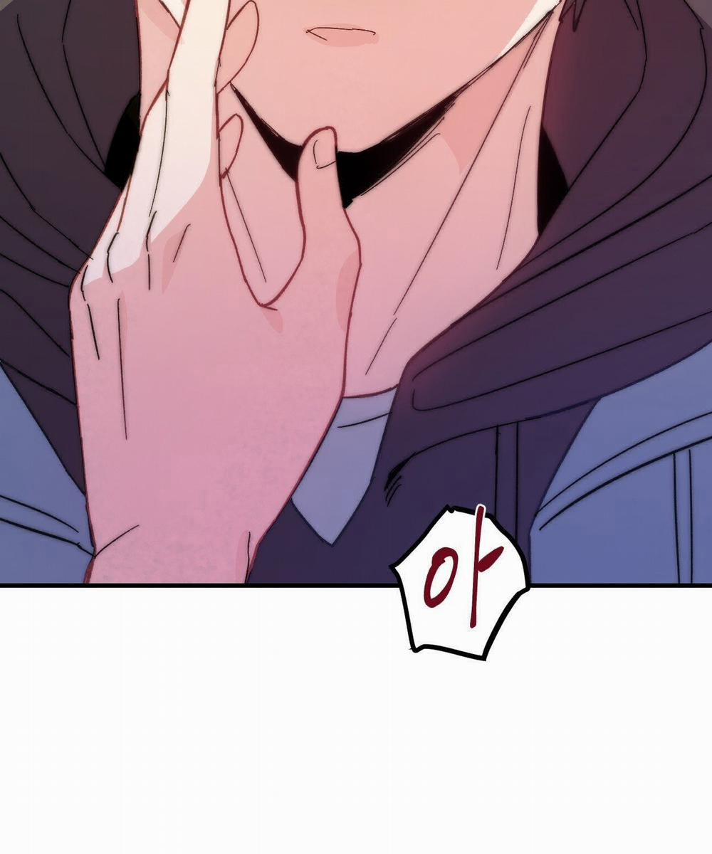 [18+] Sự Ngọt Ngào Đẫm Máu 3.2 trang 71