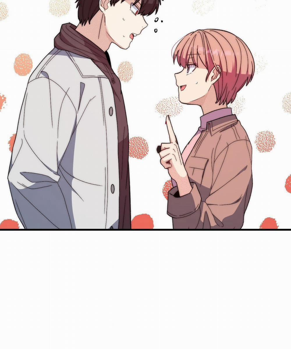 [18+] Sự Ngọt Ngào Đẫm Máu 3.2 trang 81