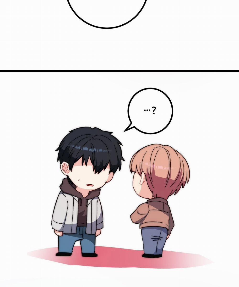 [18+] Sự Ngọt Ngào Đẫm Máu 3.2 trang 87