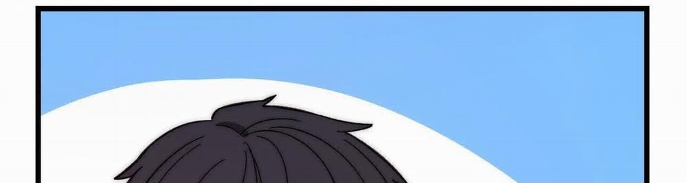 [18+] Sự Ngọt Ngào Đẫm Máu 3.2 trang 92